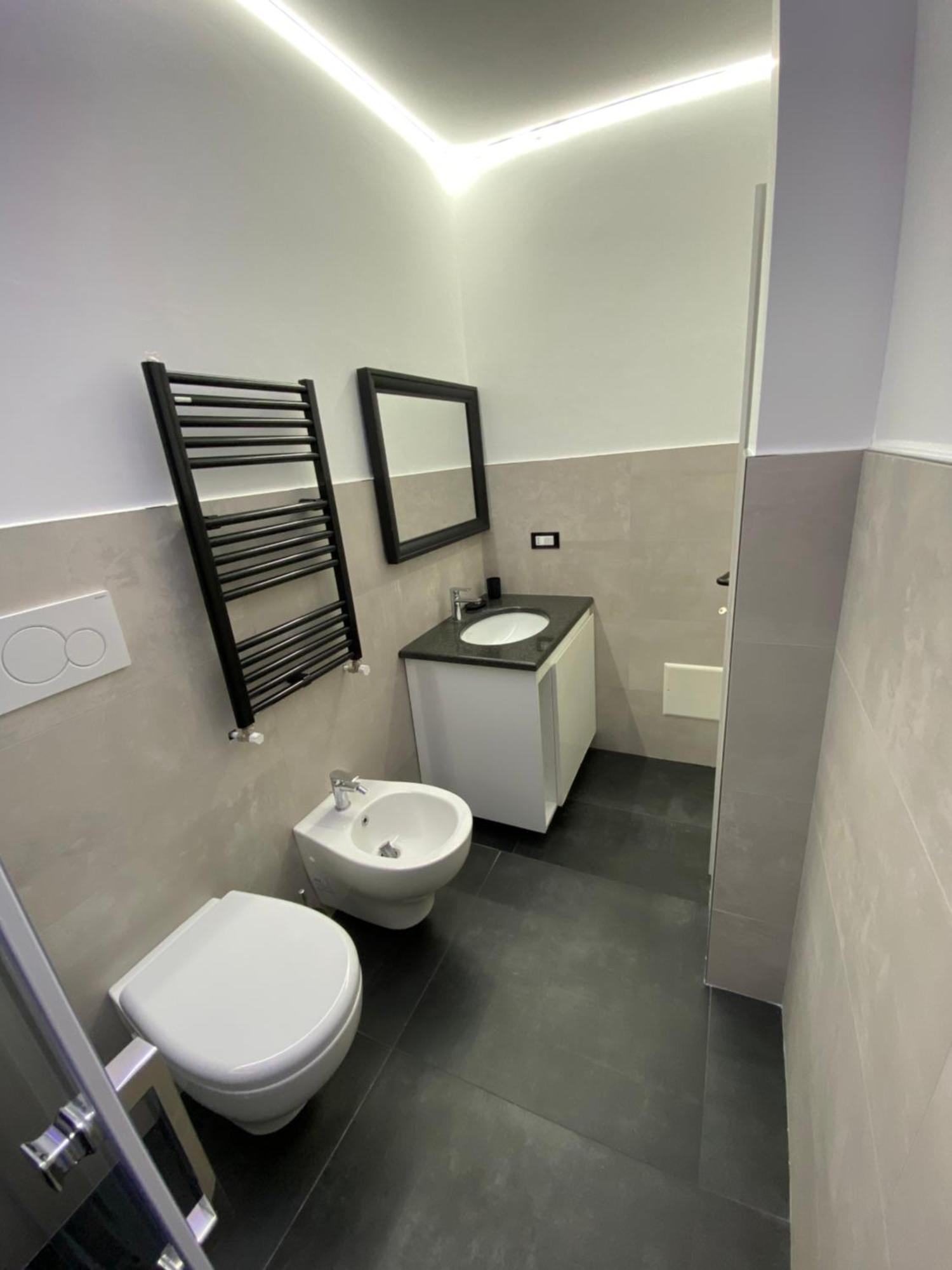Iris Room Monopoli Cameră foto